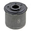 ACDelco Advantage MS25446 Suspension Track Bar Bushing