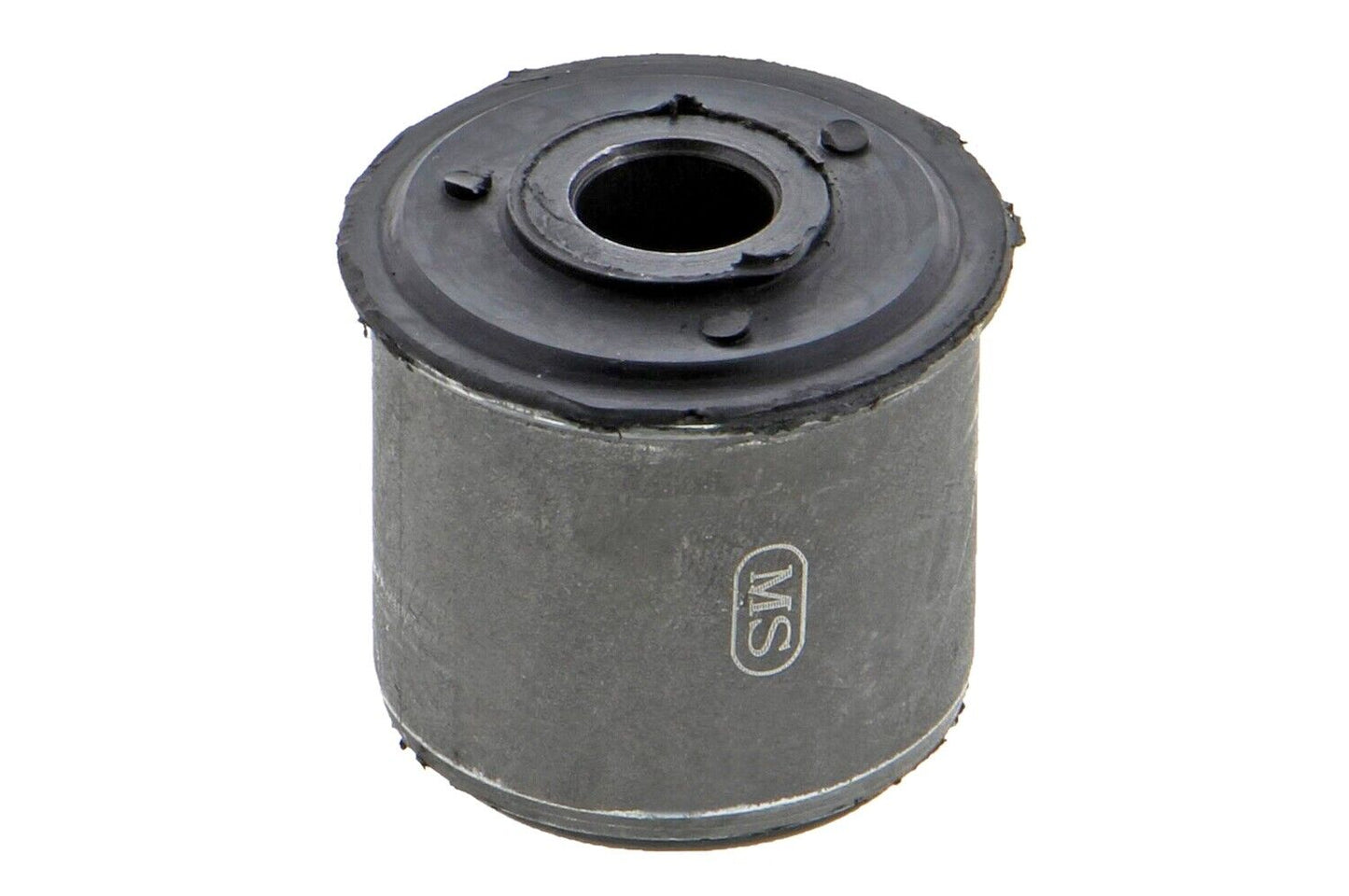 ACDelco Advantage MS25446 Suspension Track Bar Bushing