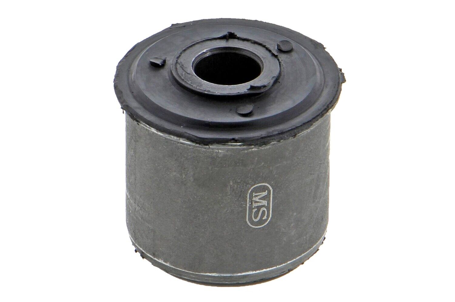 ACDelco Advantage MS25446 Suspension Track Bar Bushing