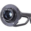 Spectra Premium Industries Inc FN1126 Fuel Filler Neck