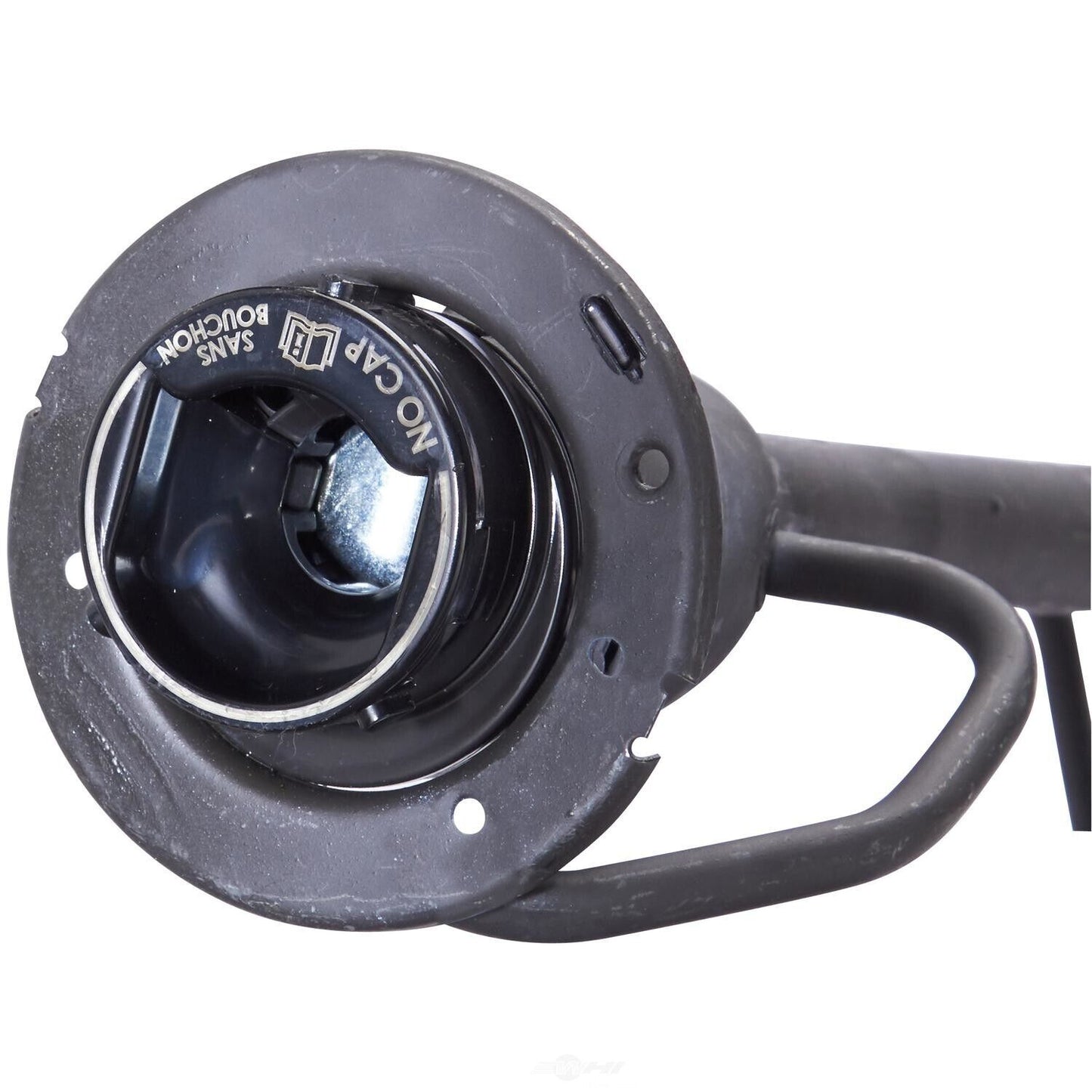 Spectra Premium Industries Inc FN1126 Fuel Filler Neck