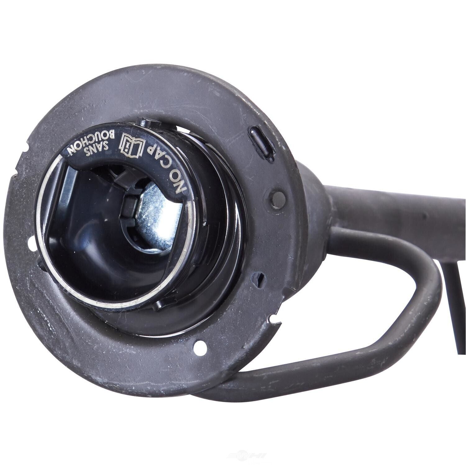 Spectra Premium Industries Inc FN1126 Fuel Filler Neck