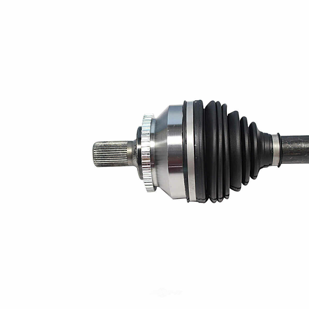 GSP North America NCV73542 CV Axle Assembly