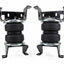 Air Lift 57341 Suspension Leveling Kit