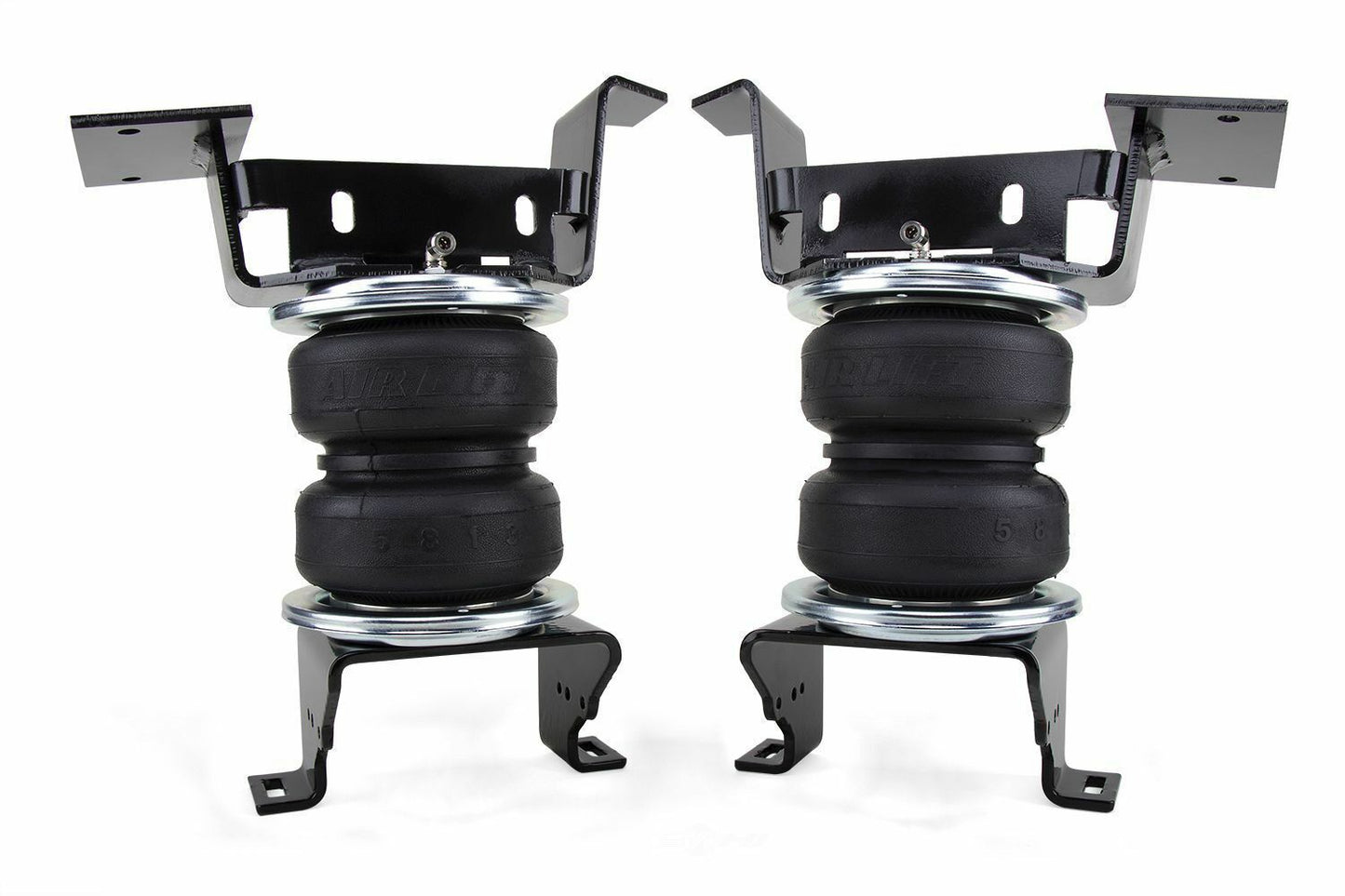 Air Lift 57341 Suspension Leveling Kit