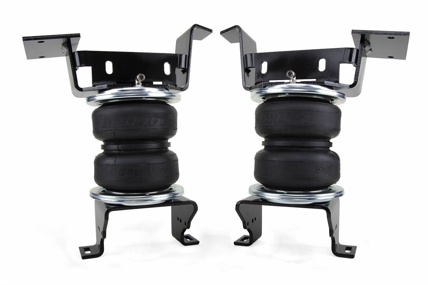 Air Lift 57341 Suspension Leveling Kit
