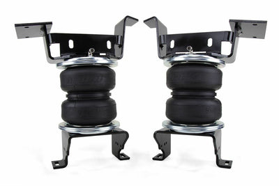 Air Lift 57341 Suspension Leveling Kit