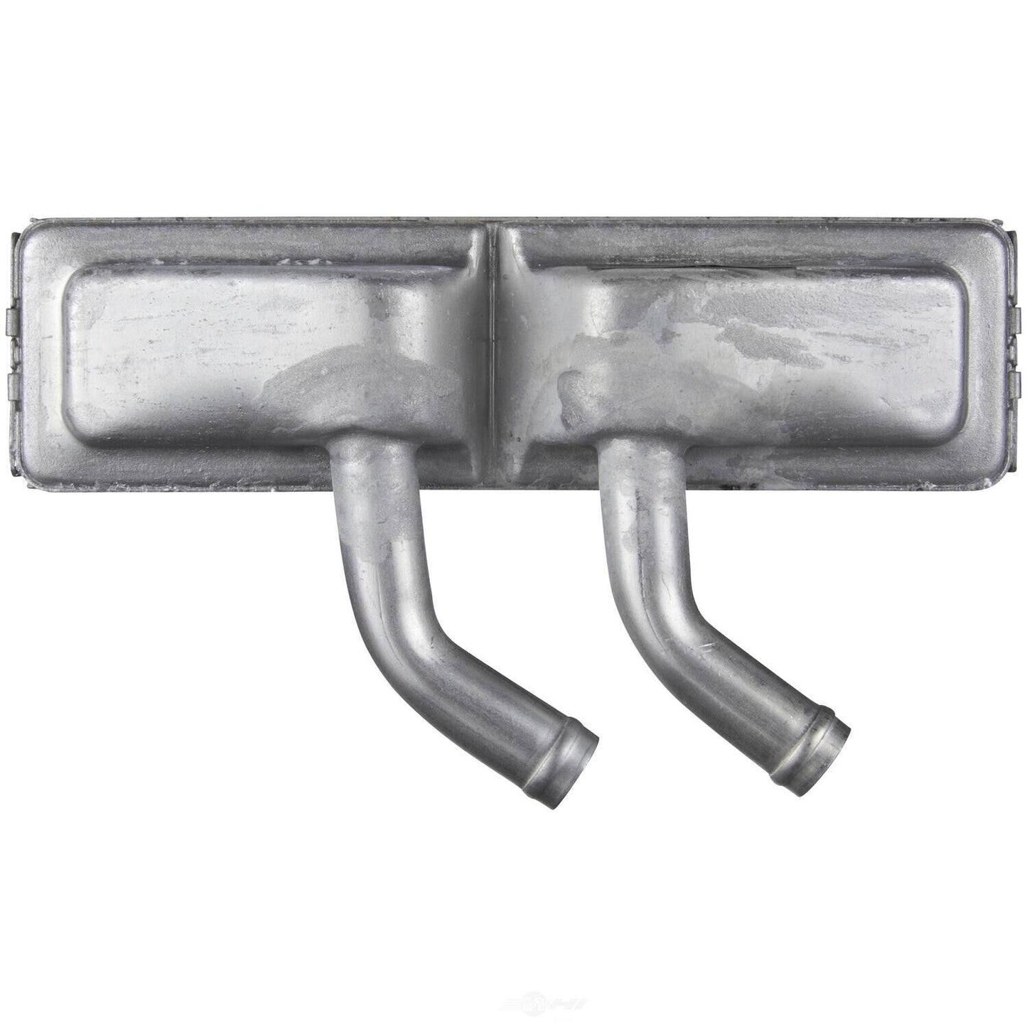Spectra Premium Industries Inc 94522 HVAC Heater Core