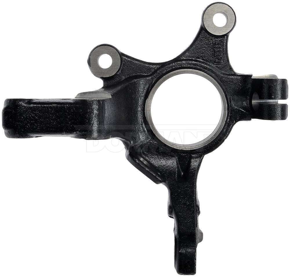 Dorman 698-093 Steering Knuckle