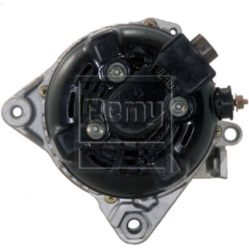 Remy 12606 Alternator
