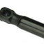 URO SHORT SKU URO-014132 Hood Lift Support