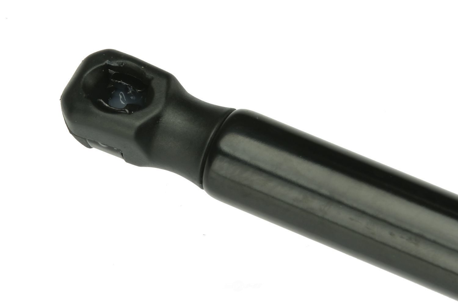 URO SHORT SKU URO-014132 Hood Lift Support