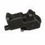 BWD IMM129 Engine Intake Manifold Actuator