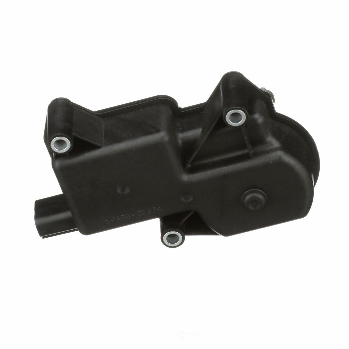 BWD IMM129 Engine Intake Manifold Actuator