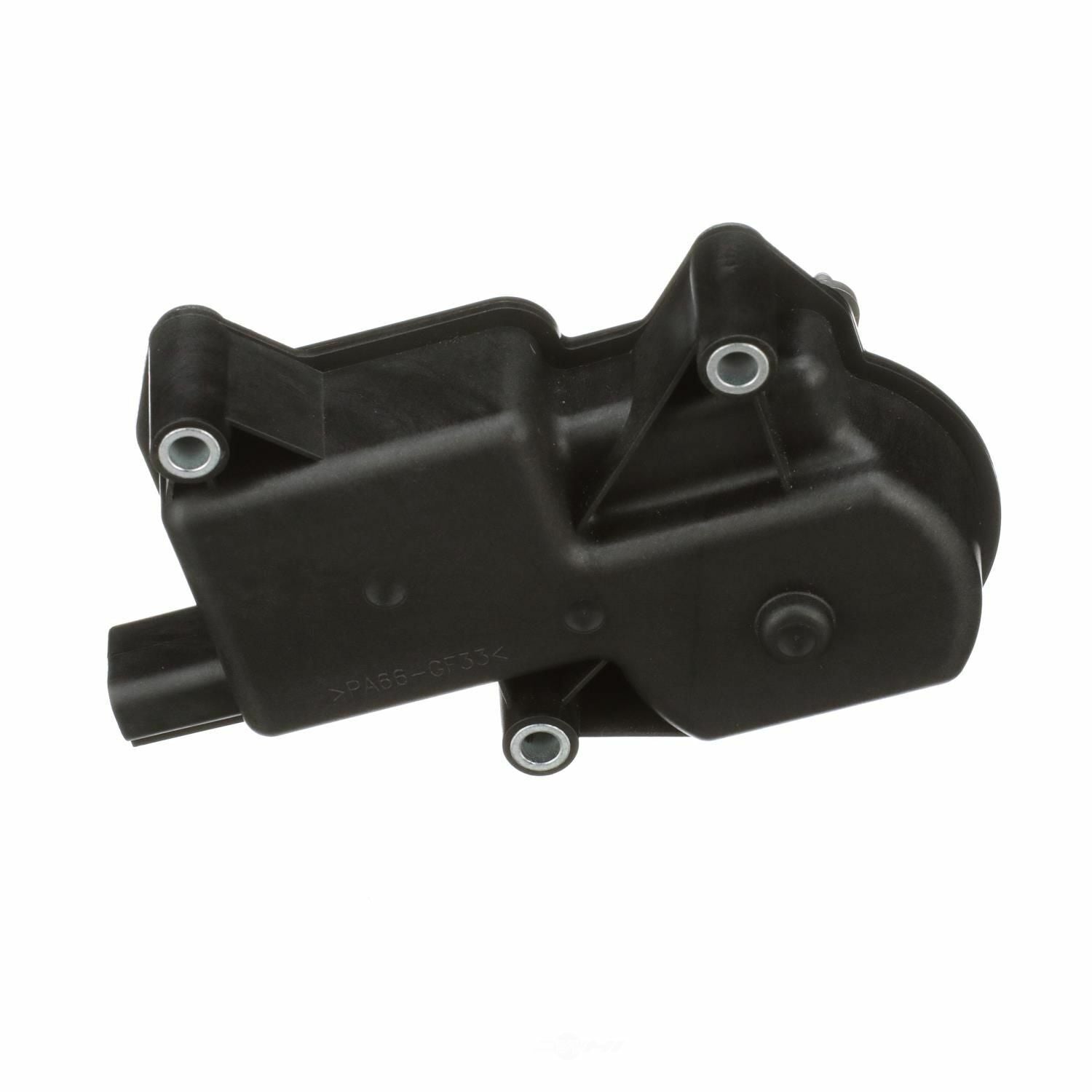 BWD IMM129 Engine Intake Manifold Actuator