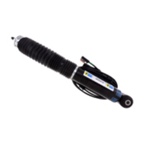 BILSTEIN 26-220048 Suspension Shock Absorber