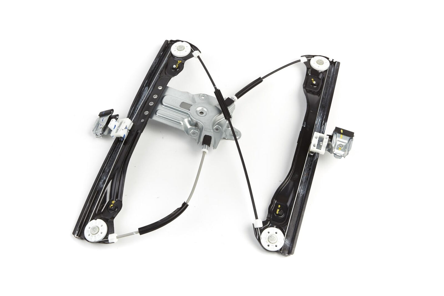 Genuine GM Parts 95382561 Window Regulator