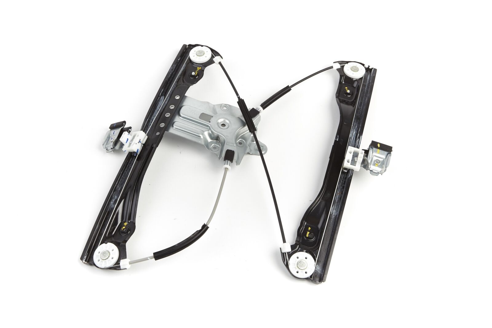 Genuine GM Parts 95382561 Window Regulator