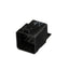 Standard RY-282 HVAC Blower Motor Relay