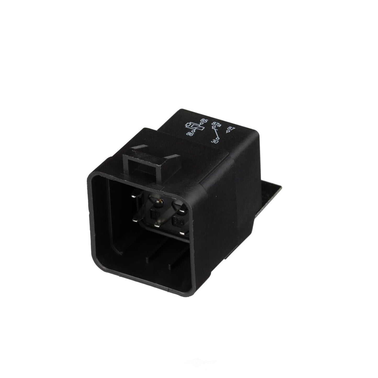 Standard RY-282 HVAC Blower Motor Relay