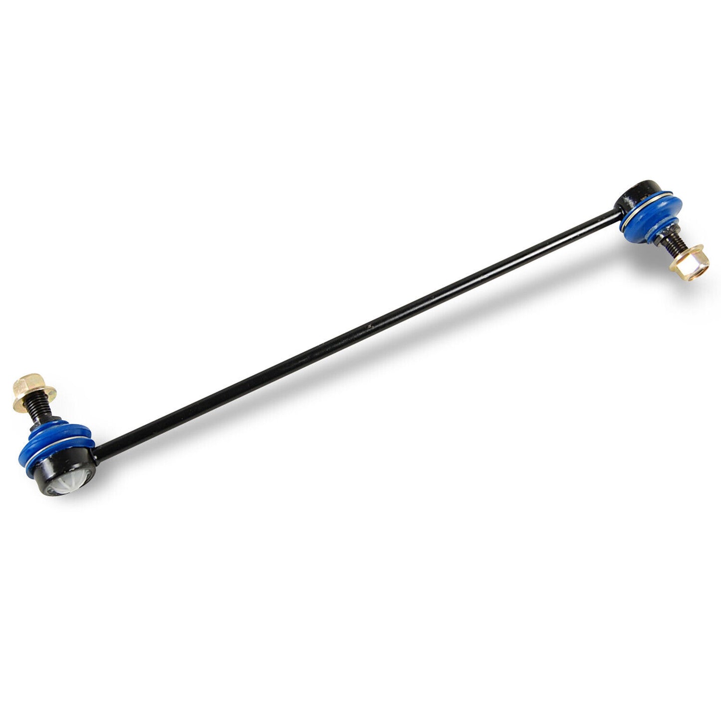 ACDelco Advantage MK80477 Suspension Stabilizer Bar Link Kit
