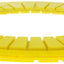 Dorman AK901660PR Alignment Camber / Toe Shim