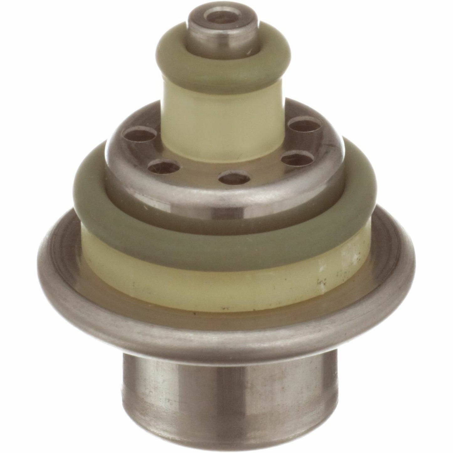 BWD 68086 Fuel Injection Pressure Regulator