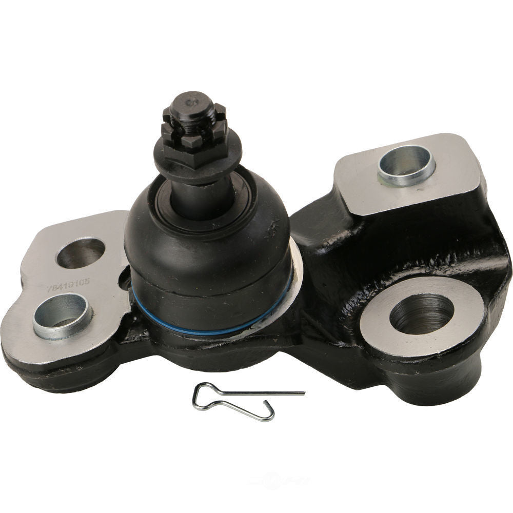 Moog K500374 Suspension Ball Joint