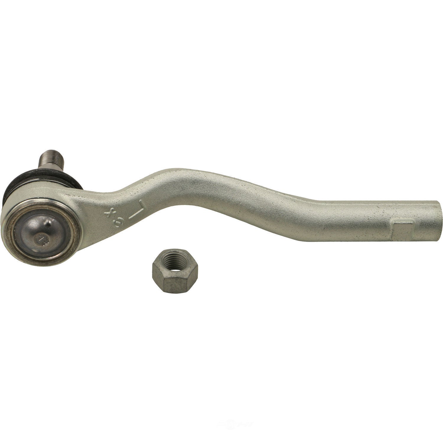 Moog ES801365 Steering Tie Rod End