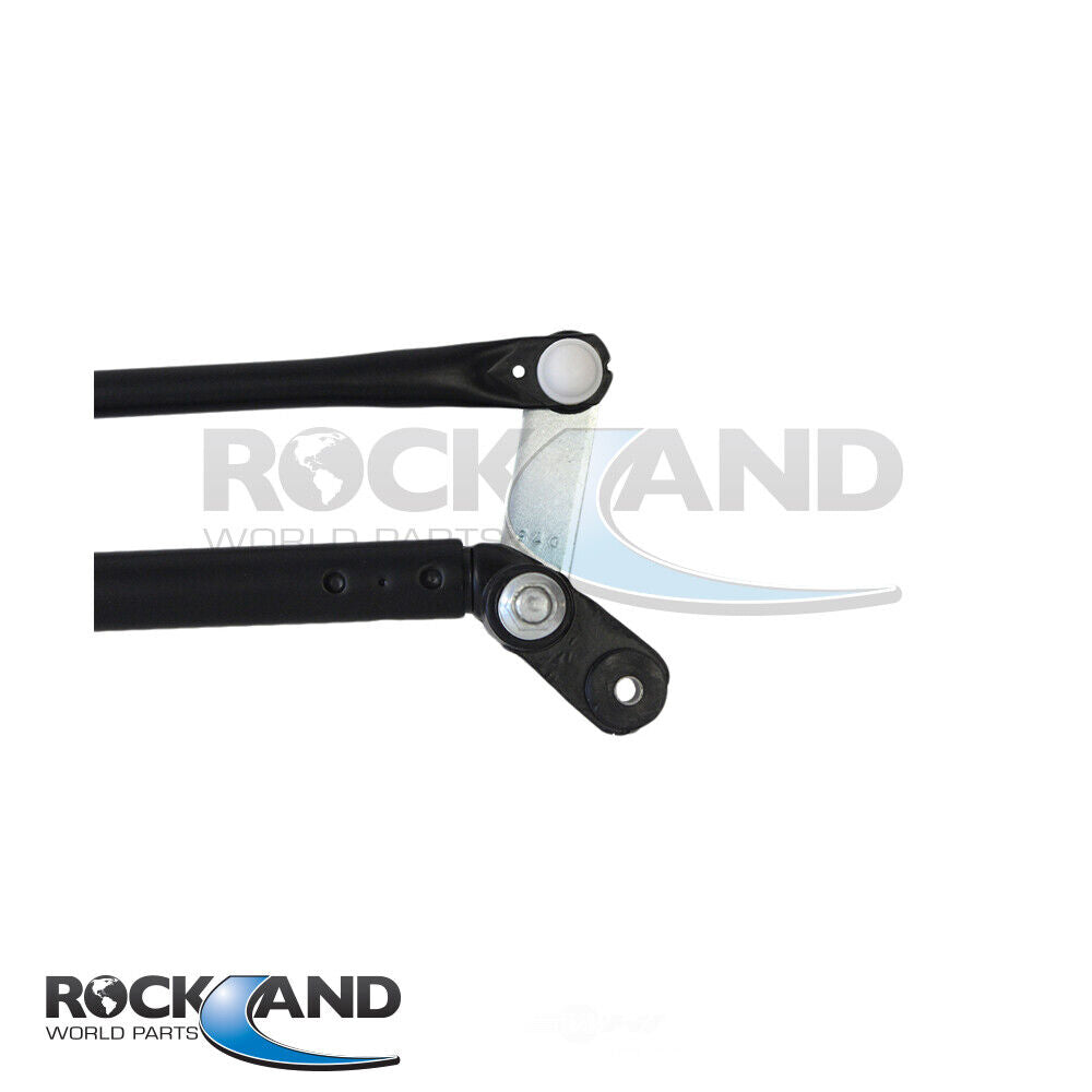 Rockland World Parts 21-90065 Windshield Wiper Linkage