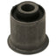 Moog K201774 Suspension Track Bar Bushing