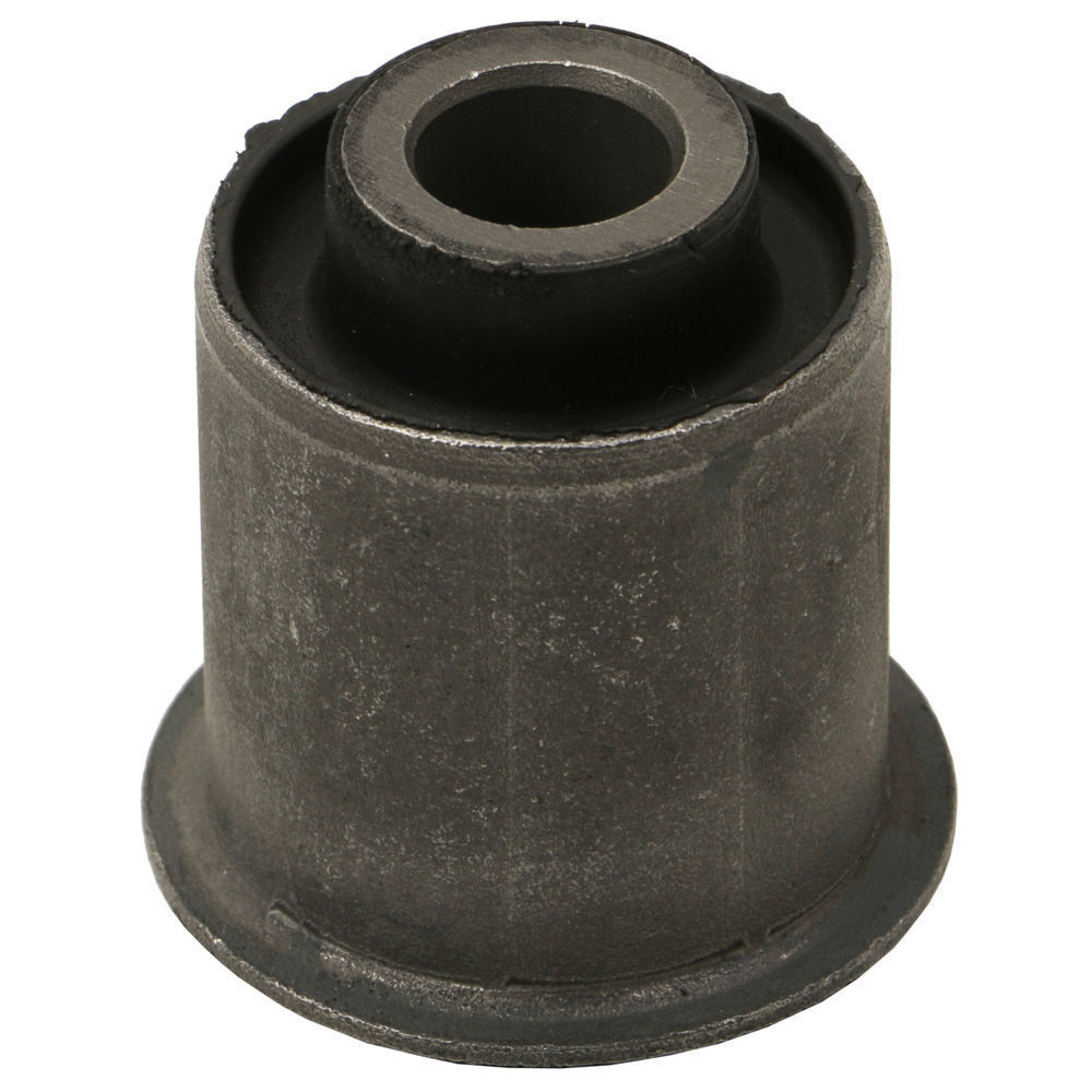 Moog K201774 Suspension Track Bar Bushing