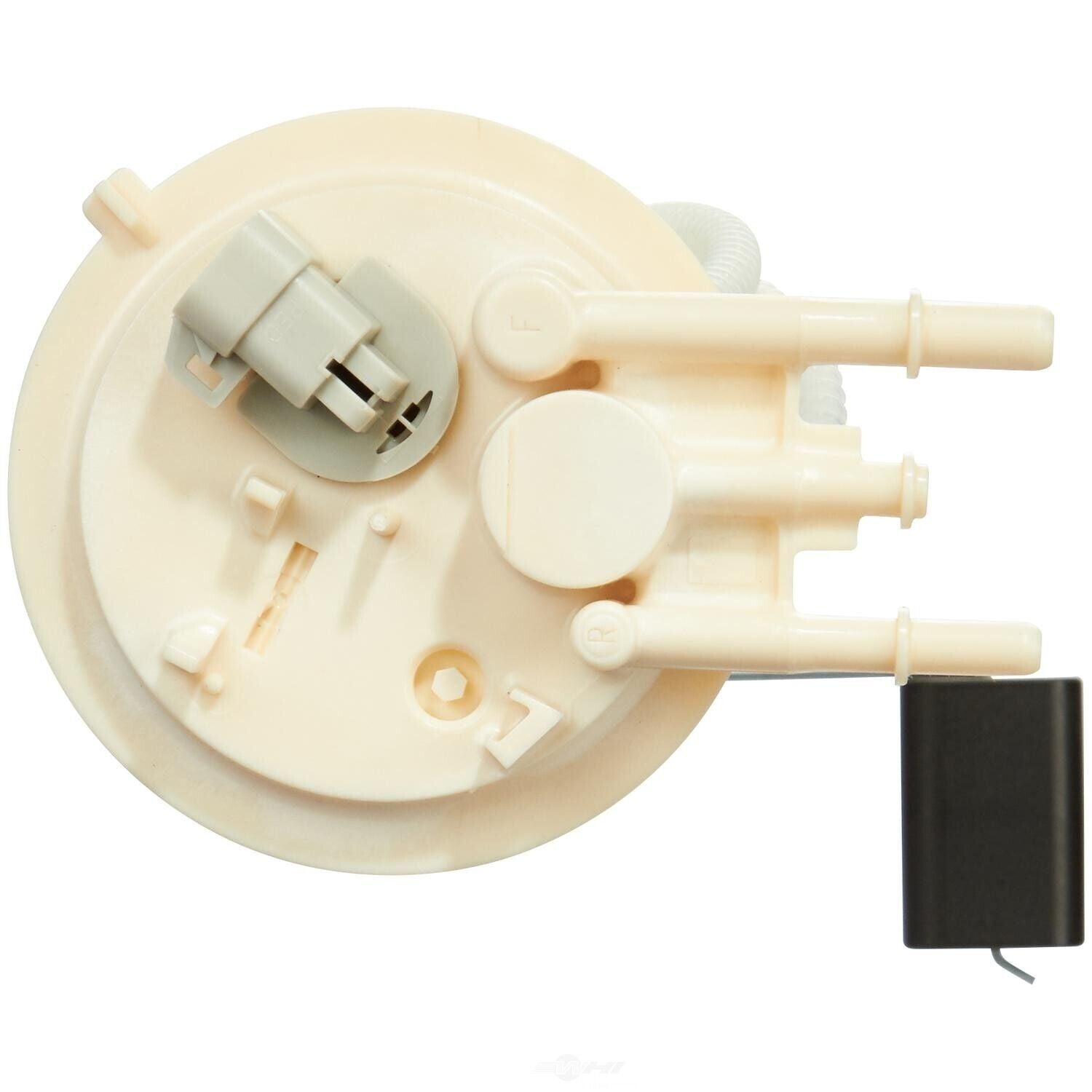 Spectra Premium Industries Inc SP6725M Fuel Pump Module Assembly