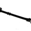 ACDelco Advantage MS101396 Suspension Control Arm and Ball Joint Assembly