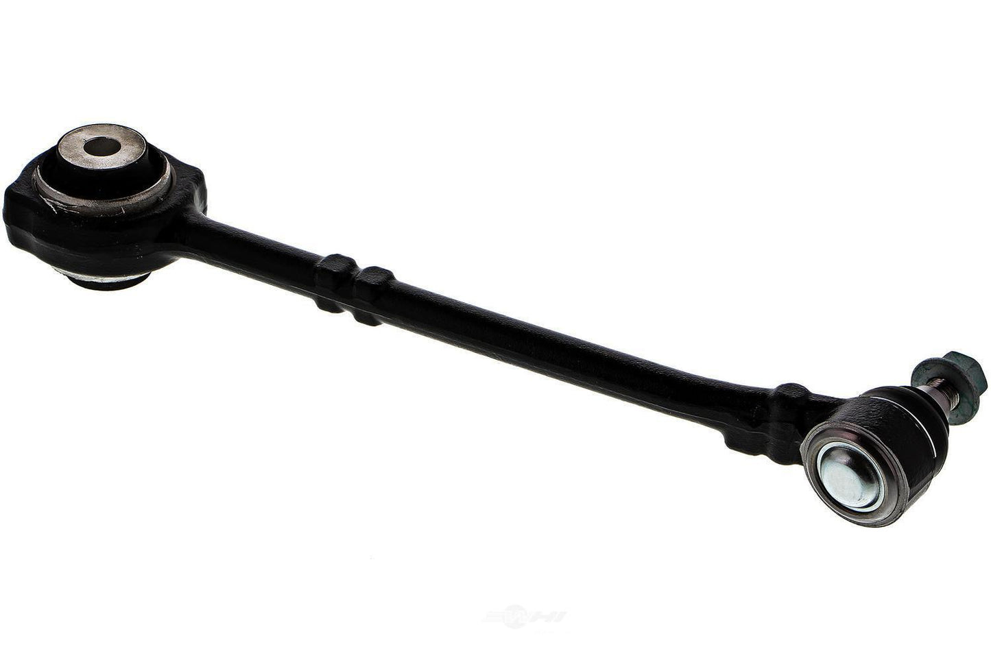 ACDelco Advantage MS101396 Suspension Control Arm and Ball Joint Assembly