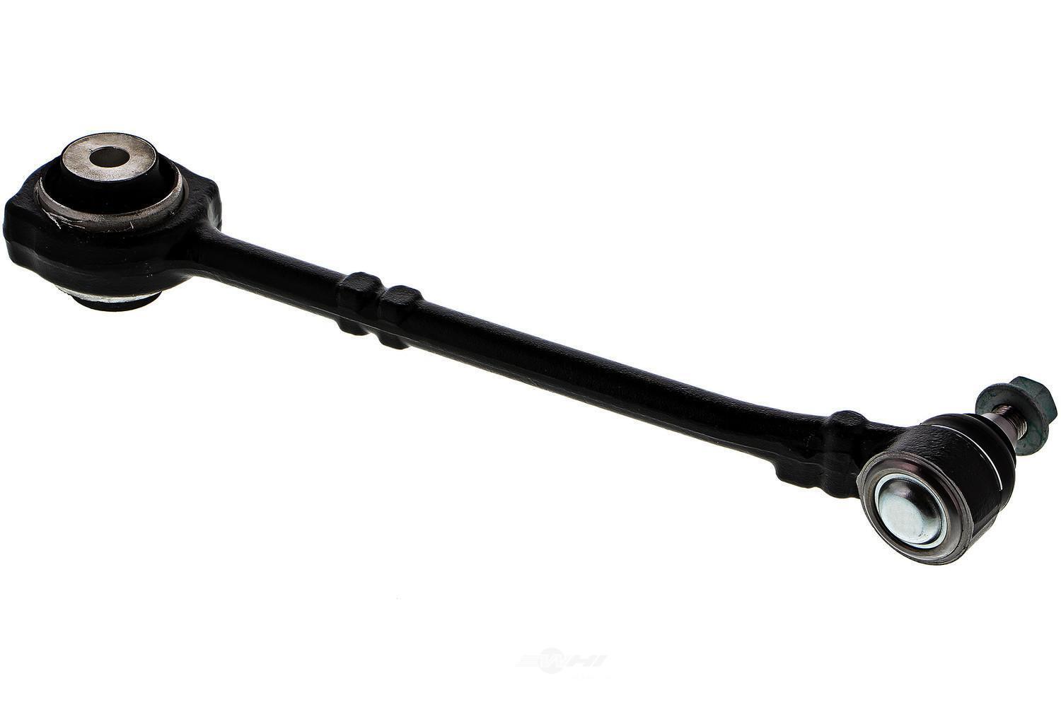 ACDelco Advantage MS101396 Suspension Control Arm and Ball Joint Assembly