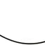 Dorman 912-610 Door Latch Cable