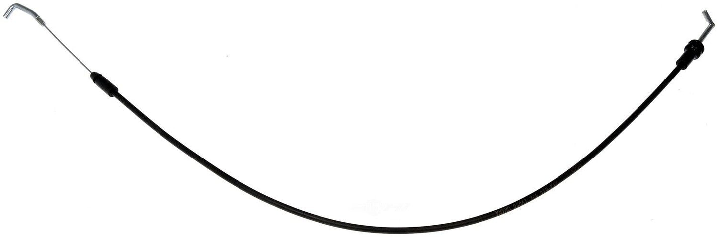 Dorman 912-610 Door Latch Cable