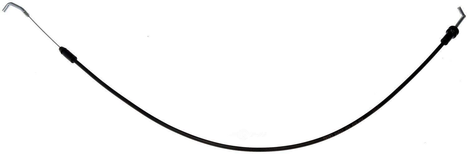 Dorman 912-610 Door Latch Cable