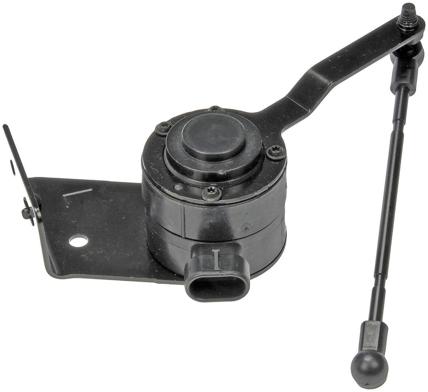 Dorman 926-783 Suspension Ride Height Sensor