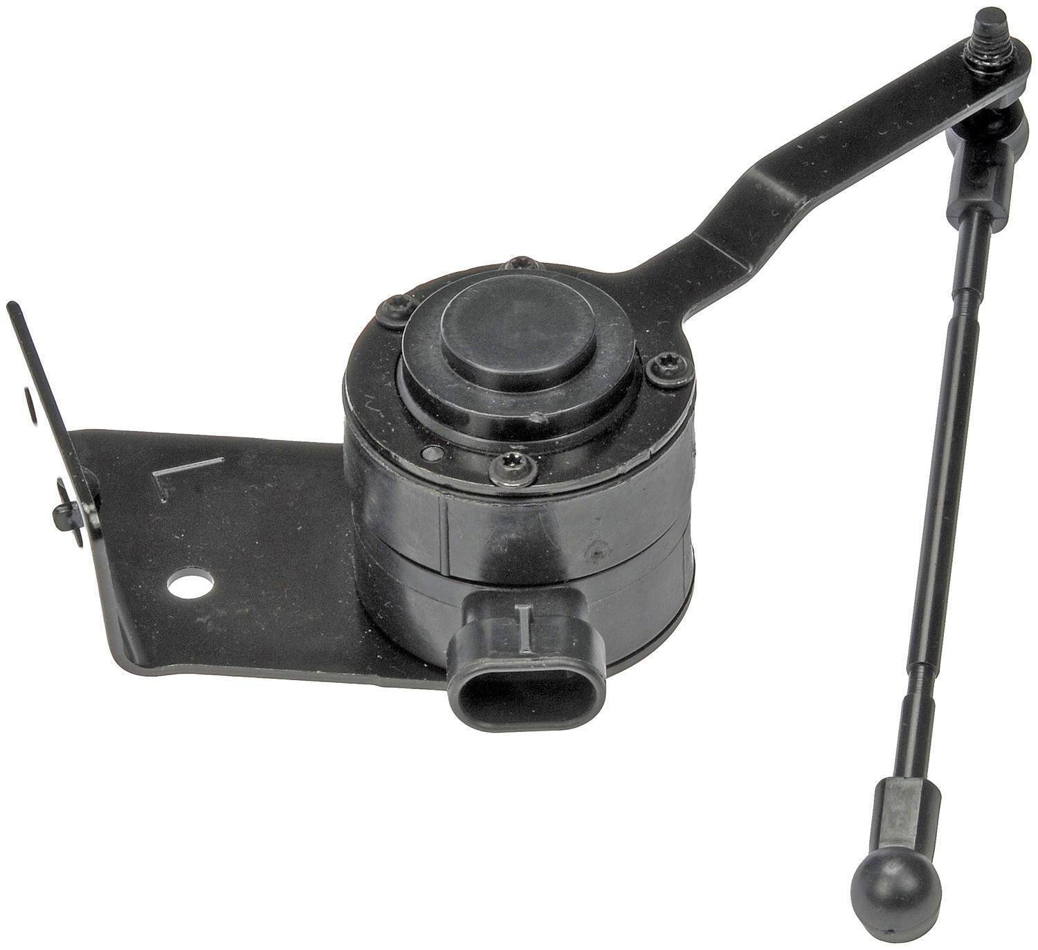 Dorman 926-783 Suspension Ride Height Sensor