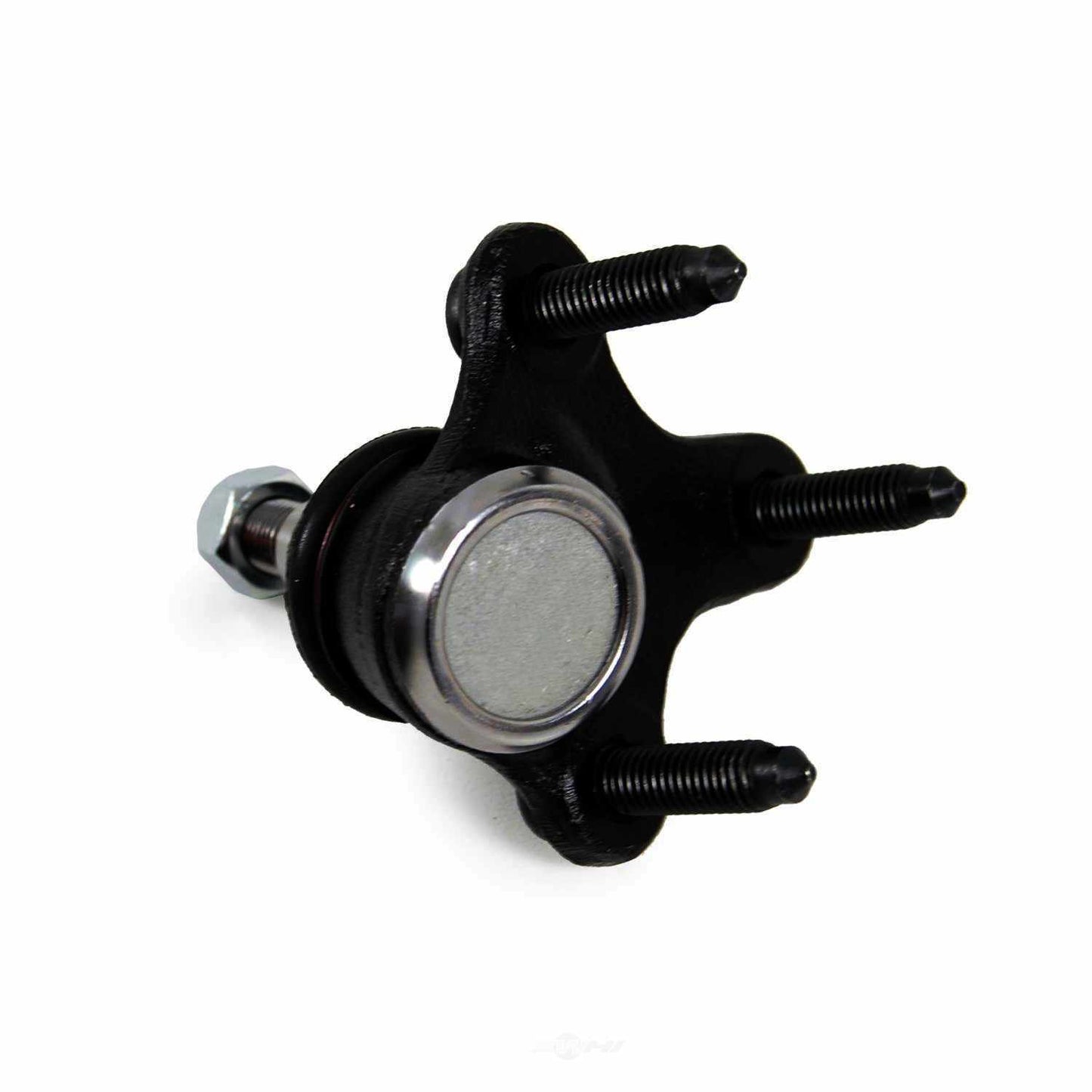 ACDelco Advantage MS10514 Suspension Ball Joint