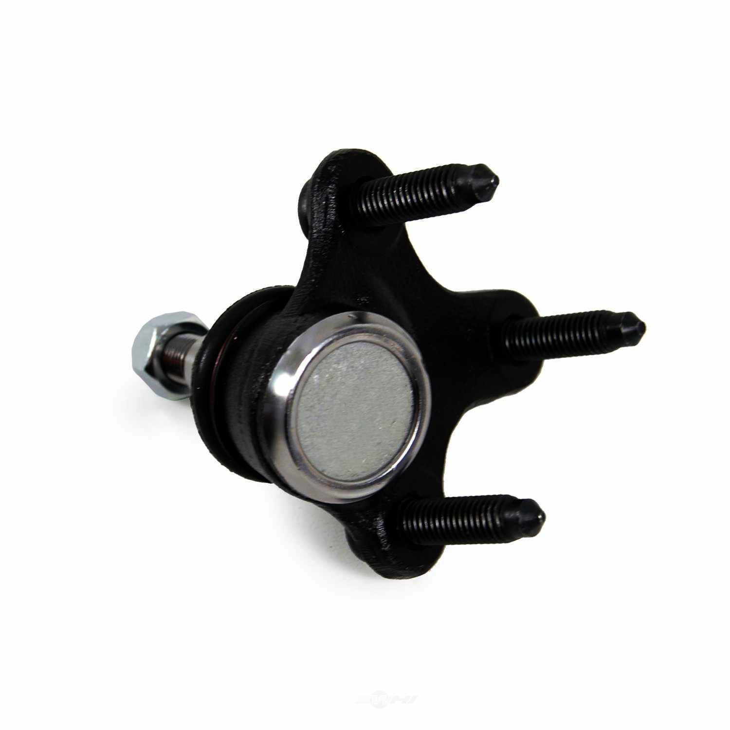 ACDelco Advantage MS10514 Suspension Ball Joint