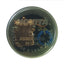 Novita HD12 Hazard Warning and Turn Signal Flasher