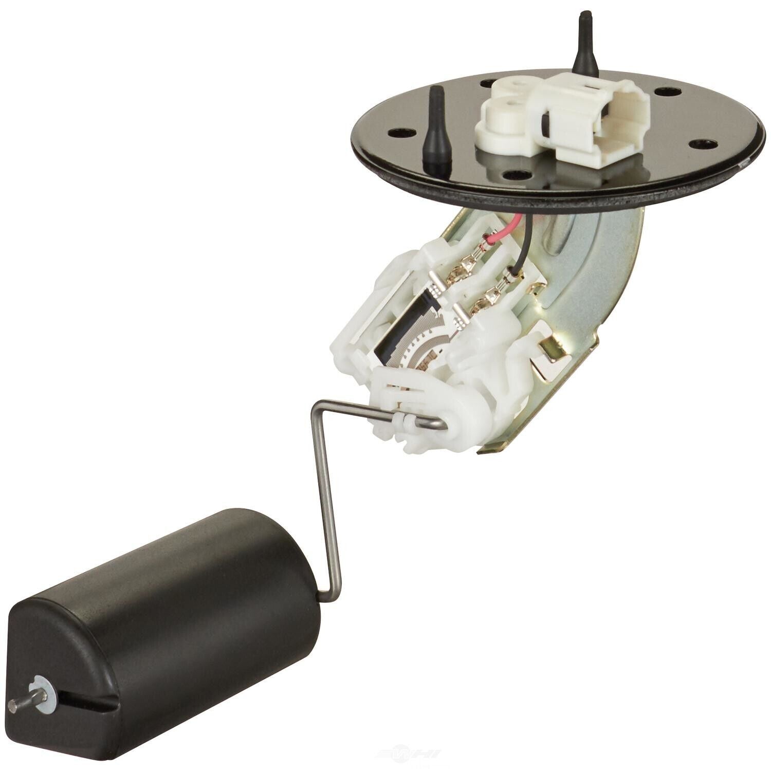 Spectra Premium Industries Inc FG306A Fuel Tank Sending Unit