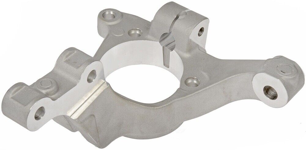Dorman 698-081 Steering Knuckle