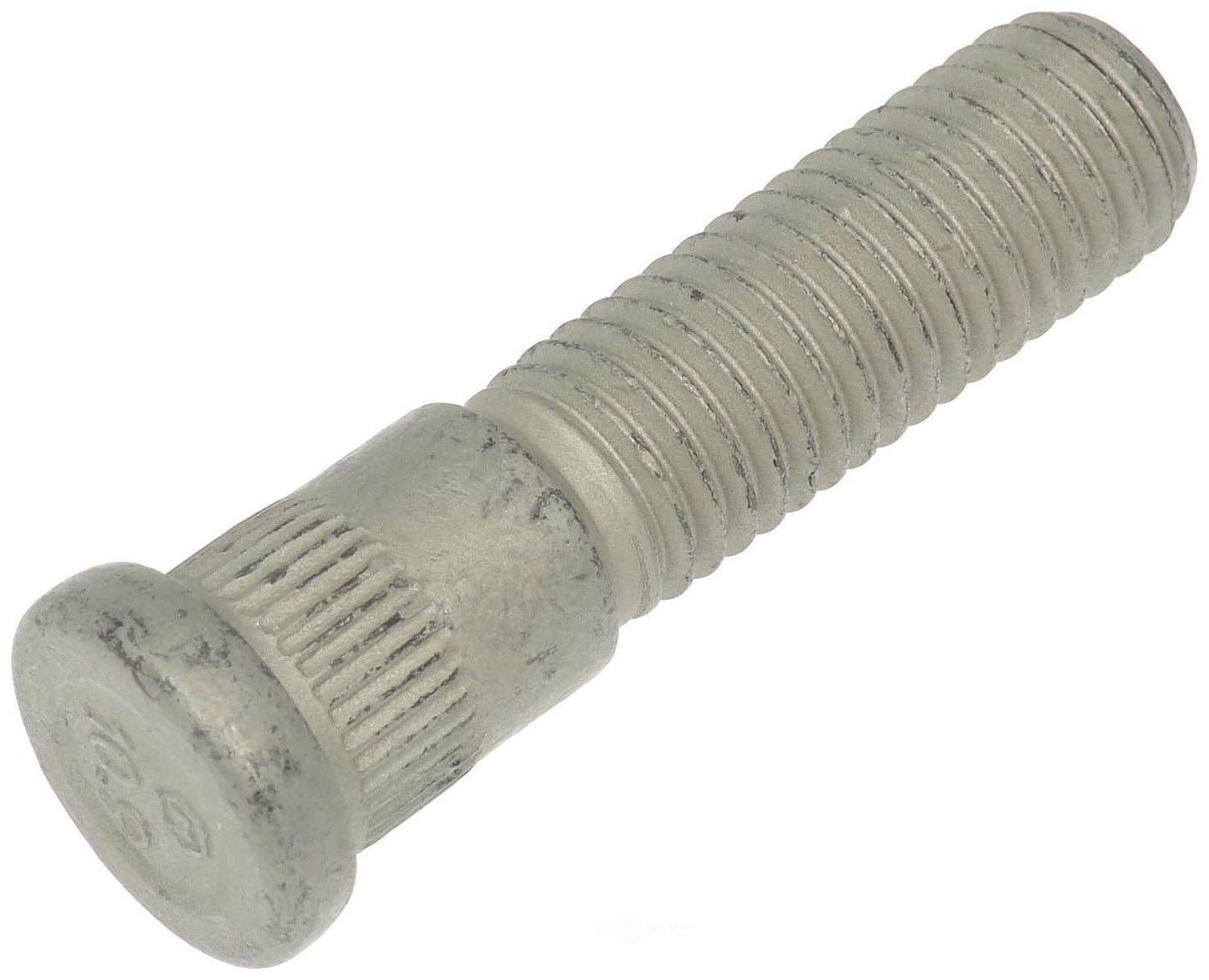 Dorman 610-625 Wheel Lug Stud