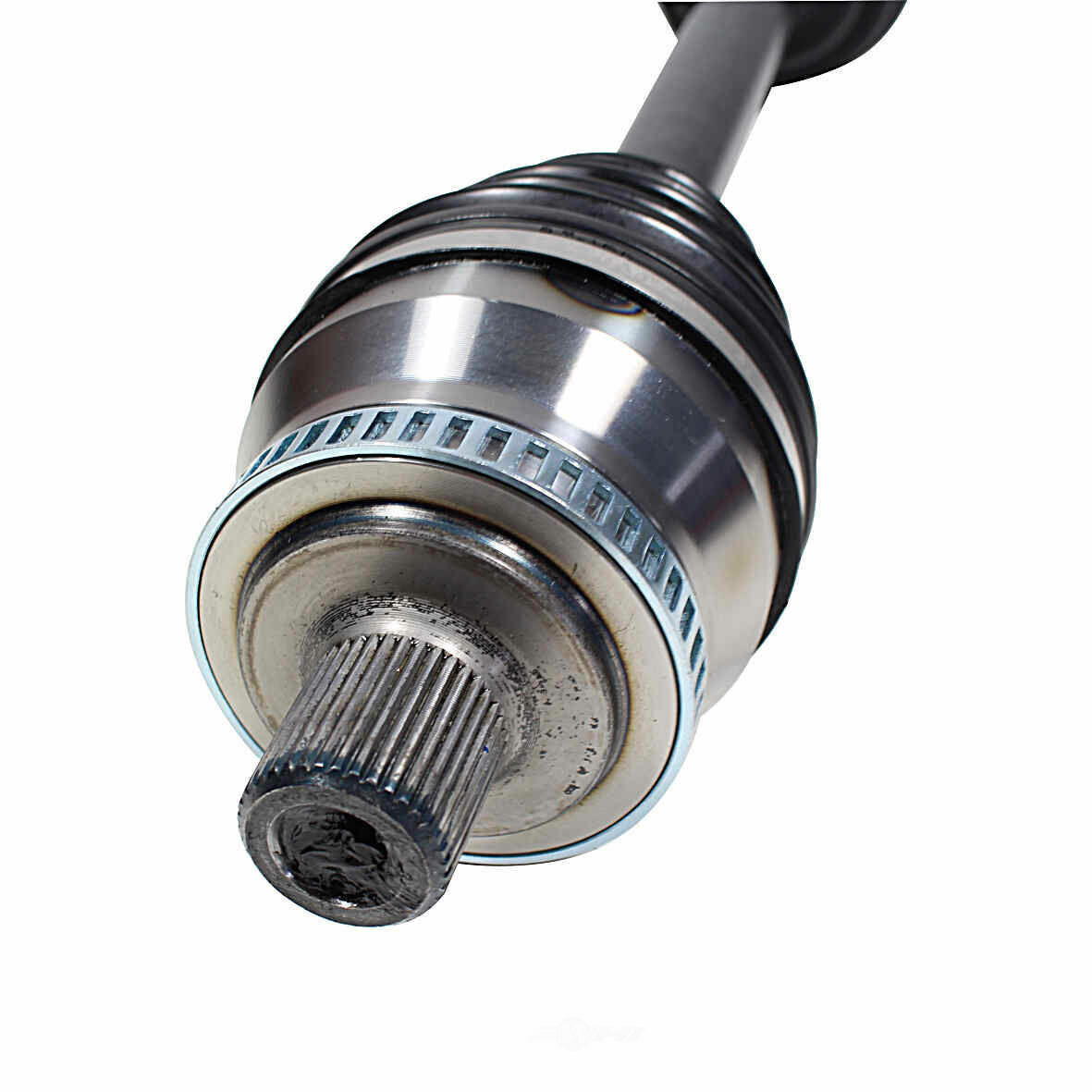 GSP North America NCV23575 CV Axle Assembly
