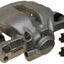 ACDelco Professional Durastop 18FR12335 Disc Brake Caliper