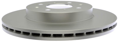 ACDelco Advantage 18A81199AC Disc Brake Rotor
